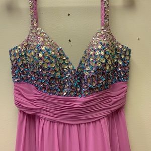 New with tags size 10